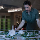 Illustration for article titled Iron Man 2 Invades The Internet